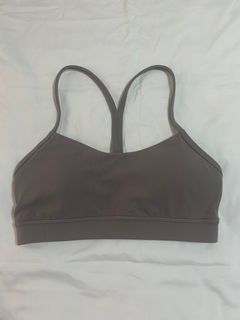 (Category: ) located in . Submitted by lululemonic (Listing ID 1289256399, Image 1). Description: .