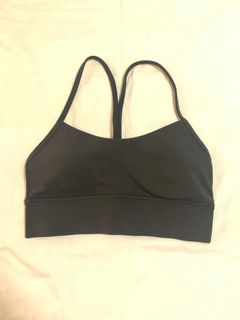(Category: ) located in . Submitted by lululemonic (Listing ID 1289257798, Image 1). Description: .