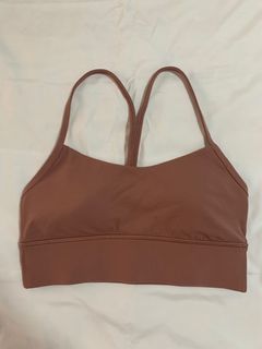 (Category: ) located in . Submitted by lululemonic (Listing ID 1289258599, Image 1). Description: .
