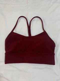 (Category: ) located in . Submitted by lululemonic (Listing ID 1289259053, Image 1). Description: .