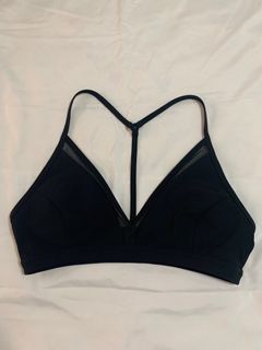 (Category: ) located in . Submitted by lululemonic (Listing ID 1289260965, Image 1). Description: .