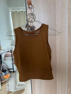 （分類：）位於 。 由 Chicoco 提交（商品編號 1289296189，圖片 1）。簡介： 。
