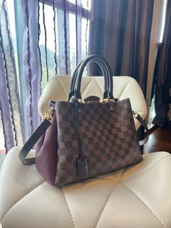 (Category: ) located in . Submitted by Chic_Lux (Listing ID 1289318328, Image 1). Description: .