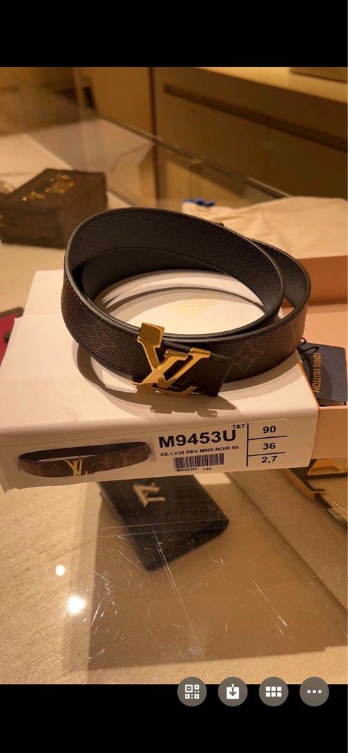 M9453u hotsell