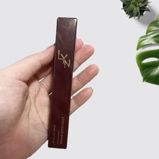 （分類：）位於 。 由 silmbellyjan 提交（商品編號 1289354693，圖片 1）。簡介： 。