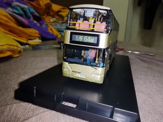 （分類：）位於 。 由 ue6545 提交（商品編號 1289311967，圖片 1）。簡介： 。