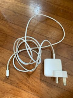 (Category: ) located in . Submitted by sleepypanda242 (Listing ID 1289294596, Image 1). Description: .