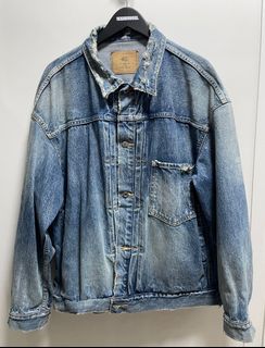 （分類：）位於 。 由 bjai_wtaps 提交（商品編號 1289376523，圖片 1）。簡介： 。