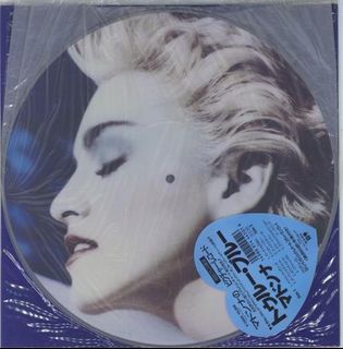 （分類：）位於 。 由 kellymck 提交（商品編號 1289387995，圖片 1）。簡介： 。