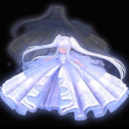 Roblox deals the enchantress