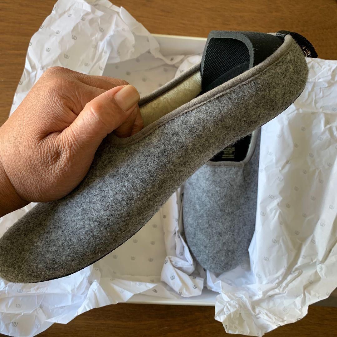 Mahabis Classic Men s Fashion Footwear Casual shoes on Carousell