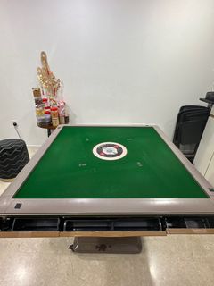 (Category: ) located in . Submitted by pokerpr0 (Listing ID 1289307205, Image 1). Description: .