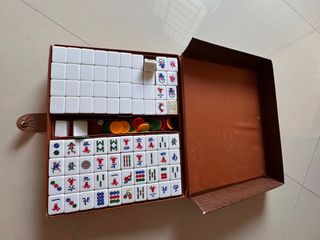 (Category: ) located in . Submitted by captyhuat (Listing ID 1289330173, Image 1). Description: .