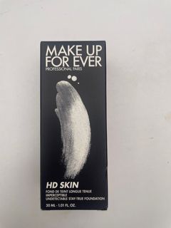 （分類：）位於 。 由 __makeupbitch 提交（商品編號 1289323944，圖片 1）。簡介： 。