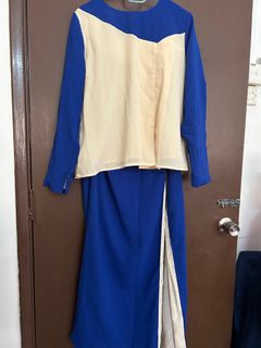 (Category: ) located in . Submitted by gerobokmurah (Listing ID 1289250639, Image 1). Description: .