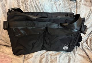 （分類：）位於 。 由 hylc17 提交（商品編號 1289271282，圖片 1）。簡介： 。