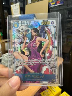 (Category: ) located in . Submitted by ehhzuulaa (Listing ID 1289298365, Image 1). Description: .