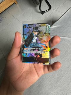 (Category: ) located in . Submitted by md_syafiq99 (Listing ID 1289248453, Image 1). Description: .