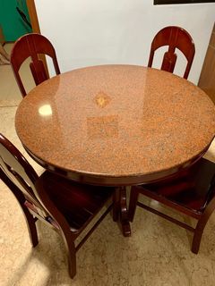 (Category: ) located in . Submitted by yaychew (Listing ID 1289347549, Image 1). Description: .