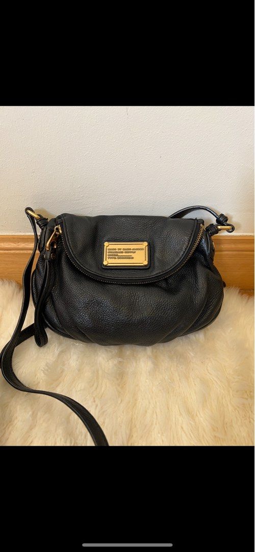 Marc jacobs classic new arrivals q natasha mini