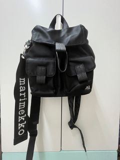（分類：）位於 。 由 ceciying 提交（商品編號 1289311491，圖片 1）。簡介： 。