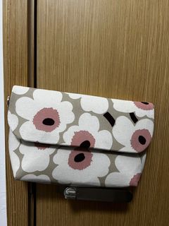 （分類：）位於 。 由 flo987 提交（商品編號 1289276069，圖片 1）。簡介： 。