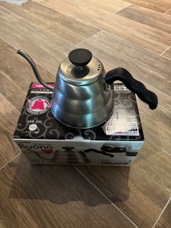 （分類：）位於 。 由 emibe 提交（商品編號 1289326575，圖片 1）。簡介： 。