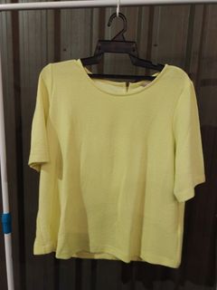(Category: ) located in . Submitted by tsistersthrift (Listing ID 1289378205, Image 1). Description: .