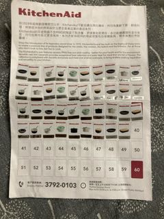 （分類：）位於 。 由 radiip 提交（商品編號 1289245495，圖片 1）。簡介： 。