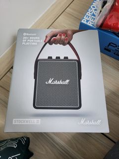 （分類：）位於 。 由 jamessss84 提交（商品編號 1289414221，圖片 1）。簡介： 。