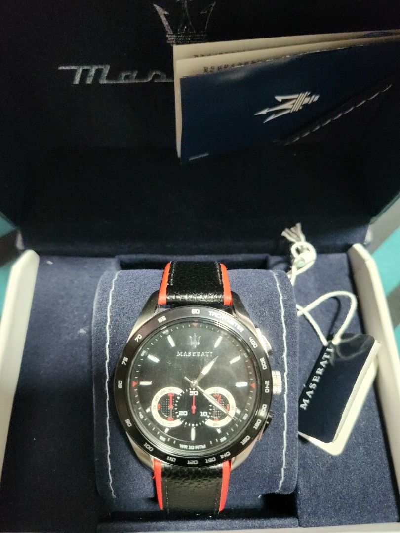 R8871612028 sales
