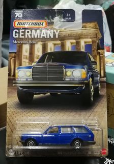 （分類：）位於 。 由 nd_brown 提交（商品編號 1289267924，圖片 1）。簡介： 。
