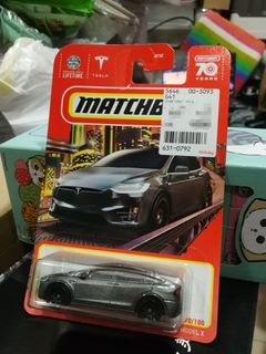 （分類：）位於 。 由 nd_brown 提交（商品編號 1289269401，圖片 1）。簡介： 。