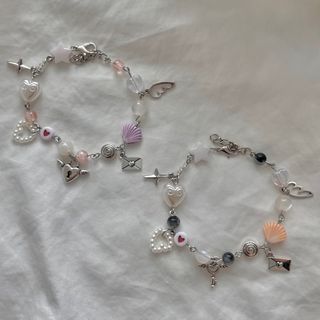 (Category: ) located in . Submitted by beadsbyryl (Listing ID 1289291523, Image 1). Description: .