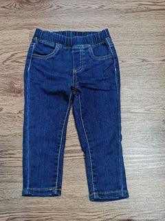 (Category: ) located in . Submitted by mybajupreloved (Listing ID 1289232505, Image 1). Description: .