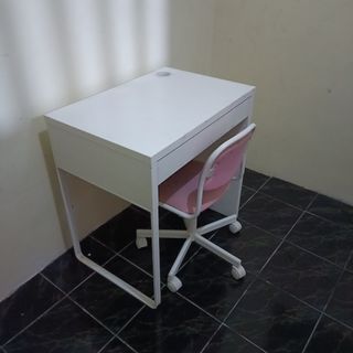 (Kategori: ) berada di . Dikirim oleh fe_tadj (ID iklan 1289373191, Gambar 1). Deskripsi: .