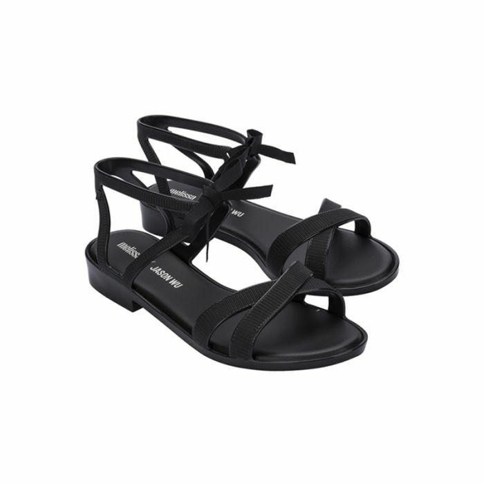 Melissa Jason Wu Sandals Women s Fashion Footwear Sandals on