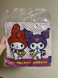 （分類：）位於 。 由 kkk.cc 提交（商品編號 1289331203，圖片 1）。簡介： 。