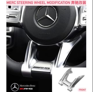 Mercedes c300 accessories deals