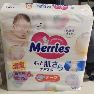 (Category: ) located in . Submitted by llipinggg (Listing ID 1289329445, Image 1). Description: .