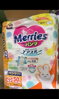 （分類：）位於 。 由 bo721 提交（商品編號 1289334338，圖片 1）。簡介： 。