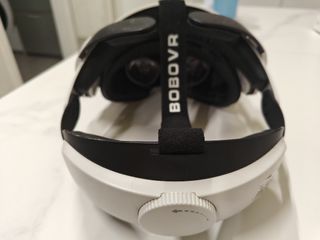 （分類：）位於 。 由 charlesisnice 提交（商品編號 1289295101，圖片 1）。簡介： 。