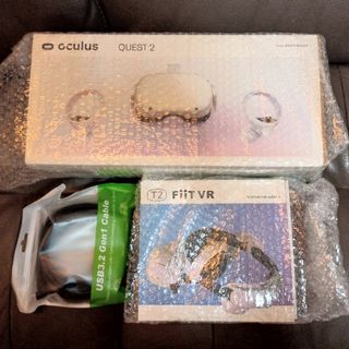 （分類：）位於 。 由 xcxharry 提交（商品編號 1289264862，圖片 1）。簡介： 。