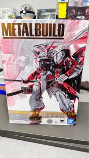 （分類：）位於 。 由 ronin2160 提交（商品編號 1289318107，圖片 1）。簡介： 。