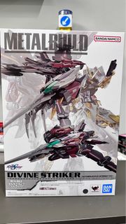 （分類：）位於 。 由 ronin2160 提交（商品編號 1289317650，圖片 1）。簡介： 。