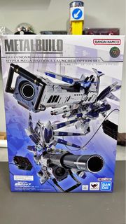 （分類：）位於 。 由 ronin2160 提交（商品編號 1289315604，圖片 1）。簡介： 。