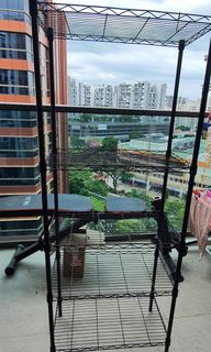 (Category: ) located in . Submitted by animurti (Listing ID 1289285093, Image 1). Description: .