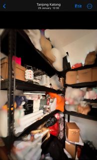 (Category: ) located in . Submitted by mintcamera00 (Listing ID 1289238544, Image 1). Description: .