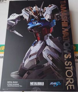 （分類：）位於 。 由 nkm9801 提交（商品編號 1289359490，圖片 1）。簡介： 。