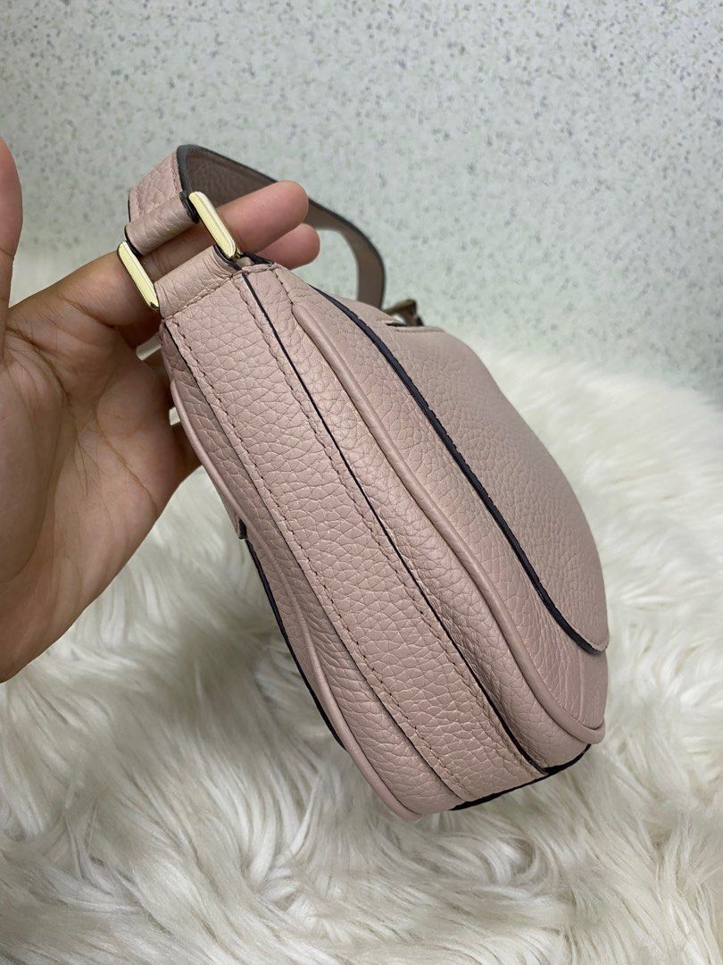 Michael Kors Luxury Bags Wallets on Carousell